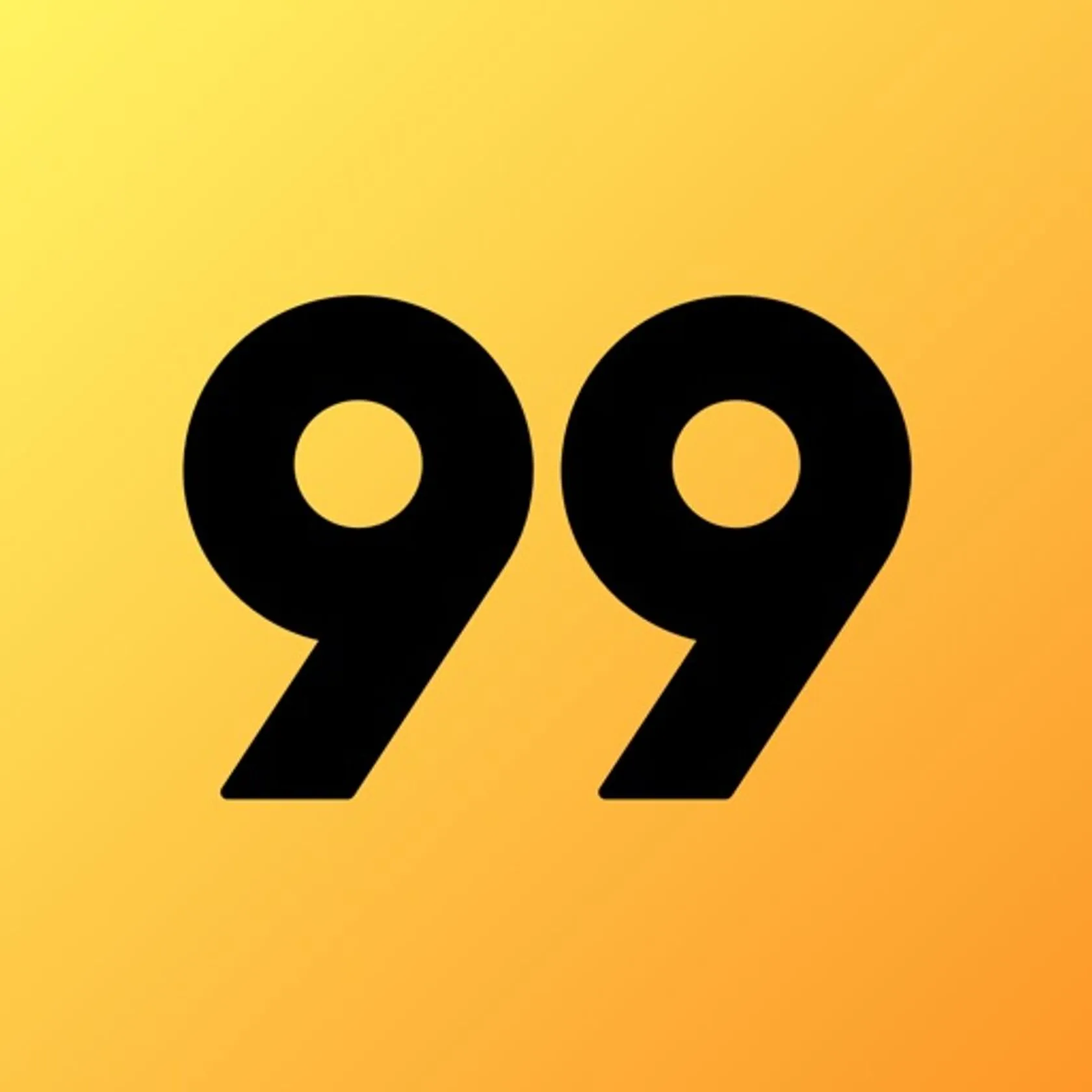 99 - Private drivers and Taxi