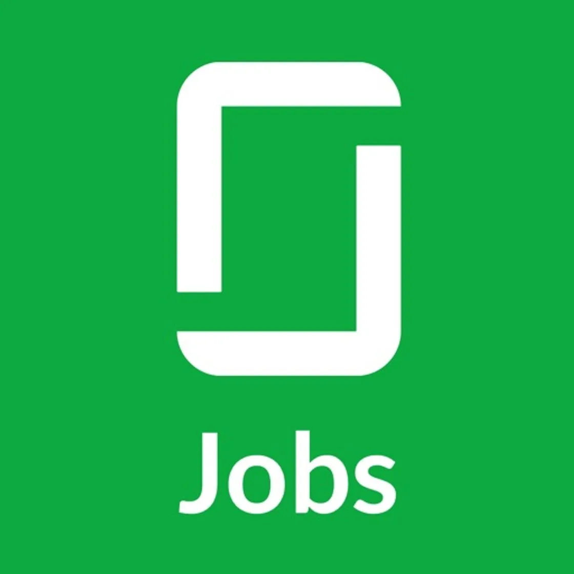 Glassdoor - Job Search & more