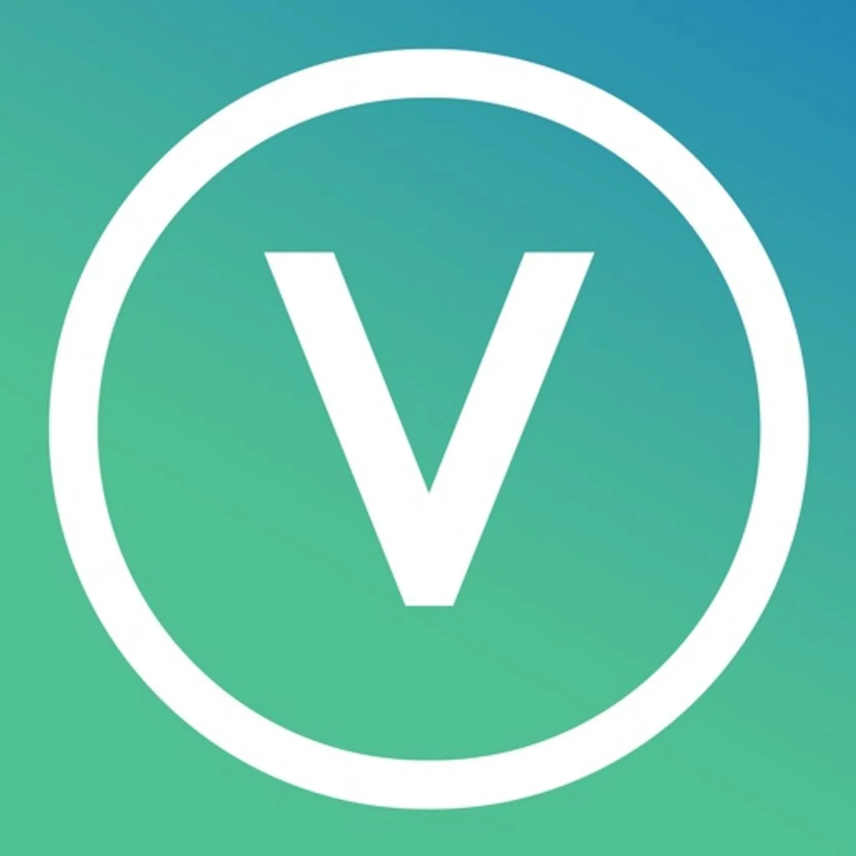 VAGAS de Emprego - VAGAS.com