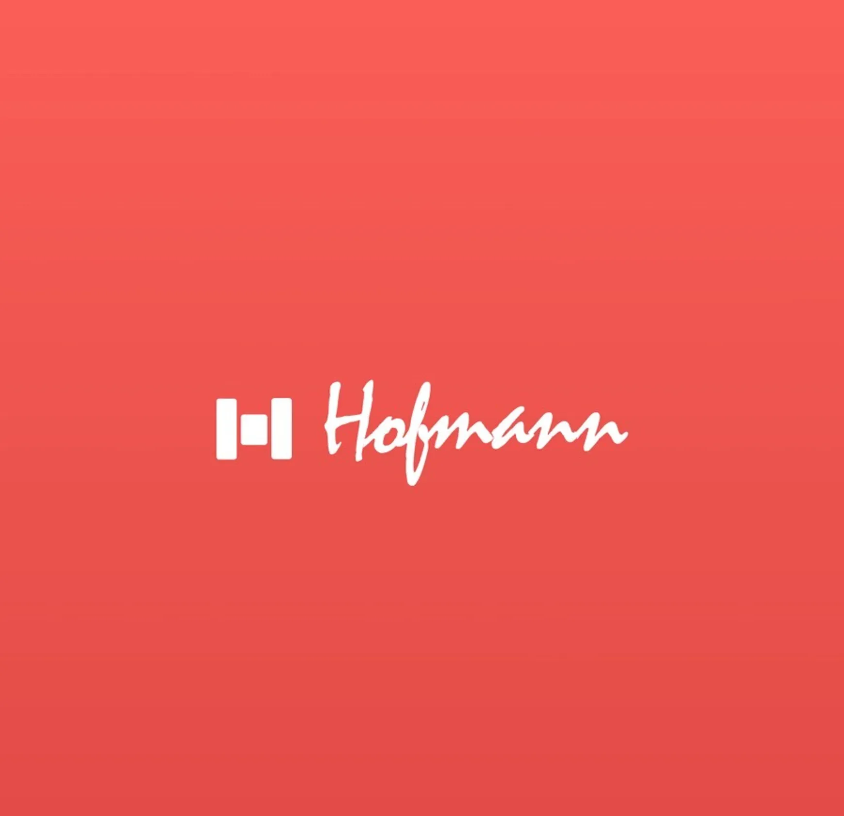 Hofmann