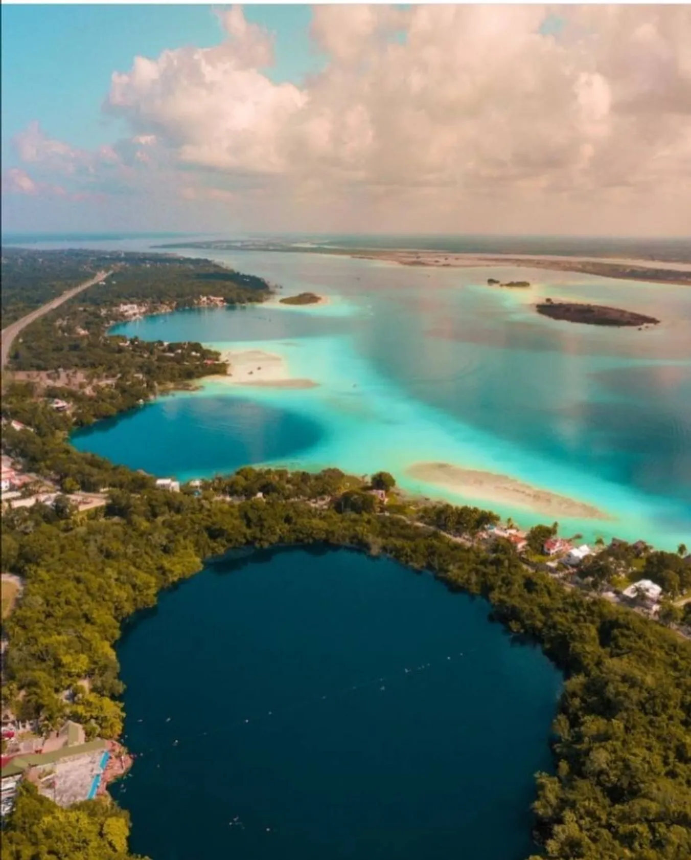 Bacalar