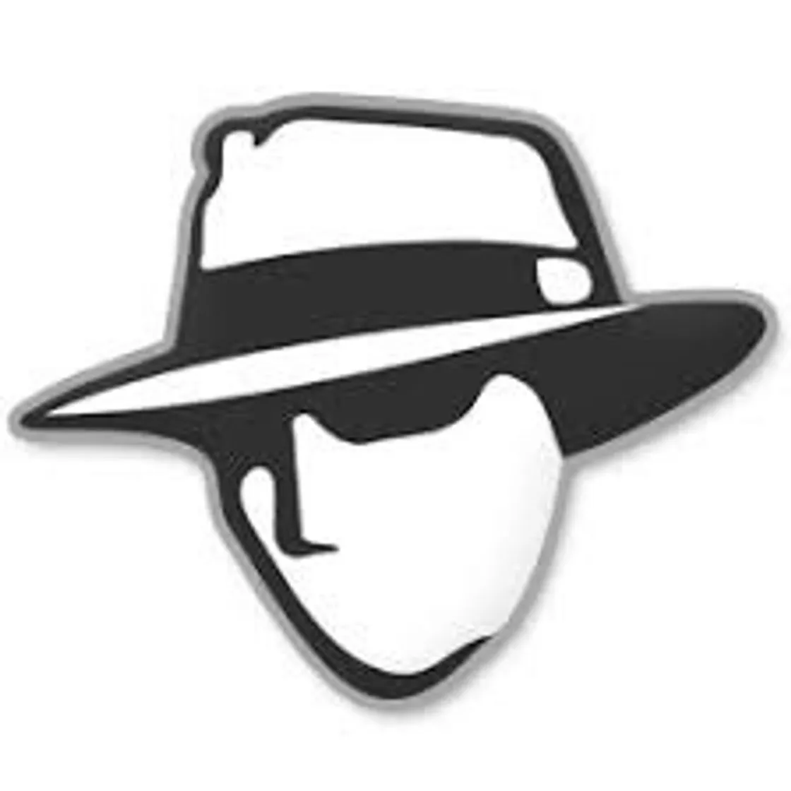 MrPiracy