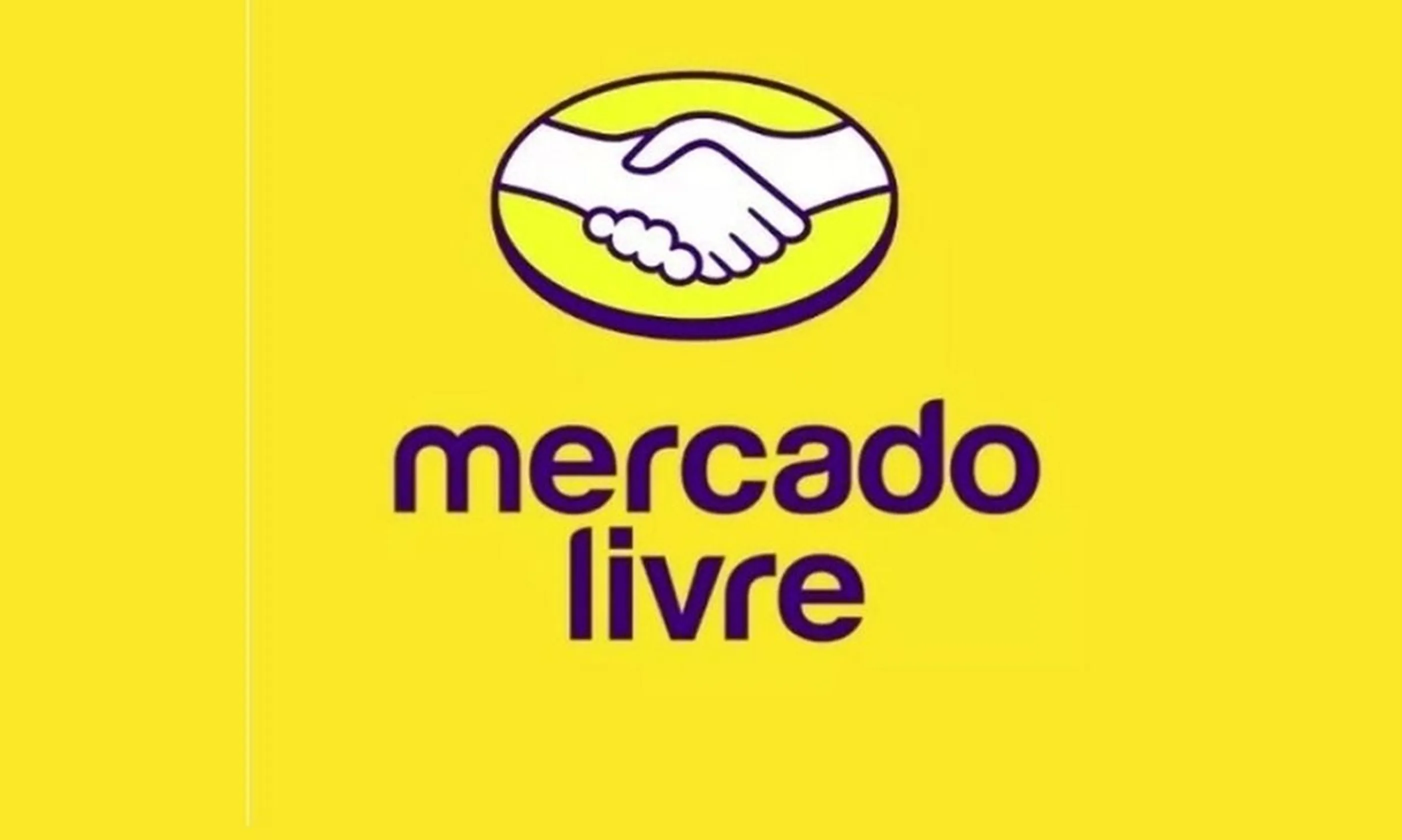 Mercado livre