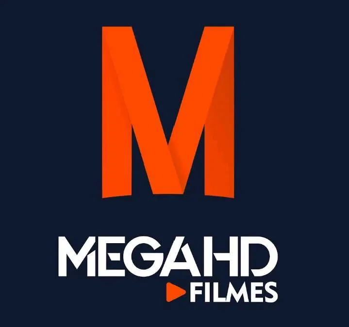 MegaHDFilmes - Filmes, Séries e Animes"