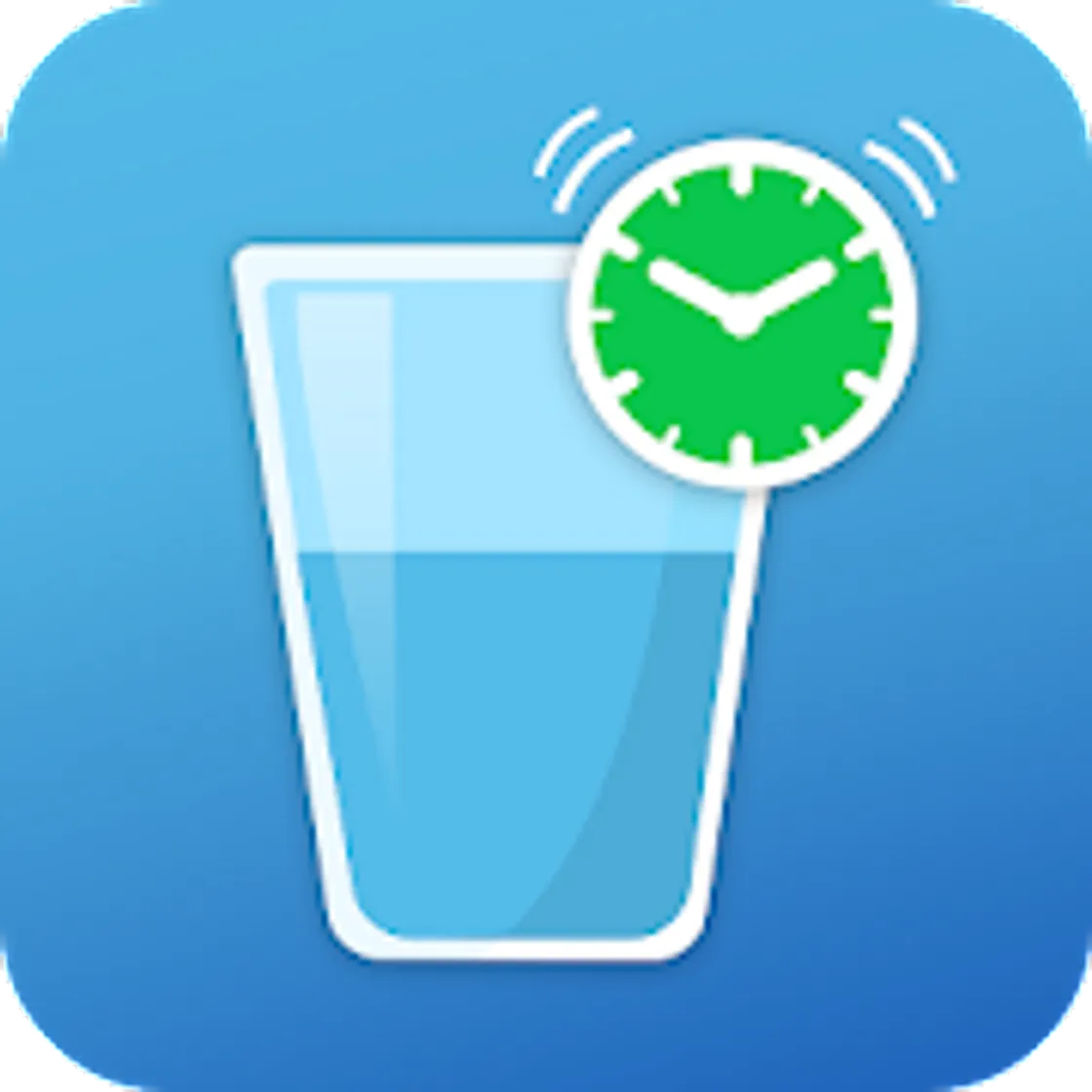 Water Reminder - Remind Drink Water - Apps on Google Play