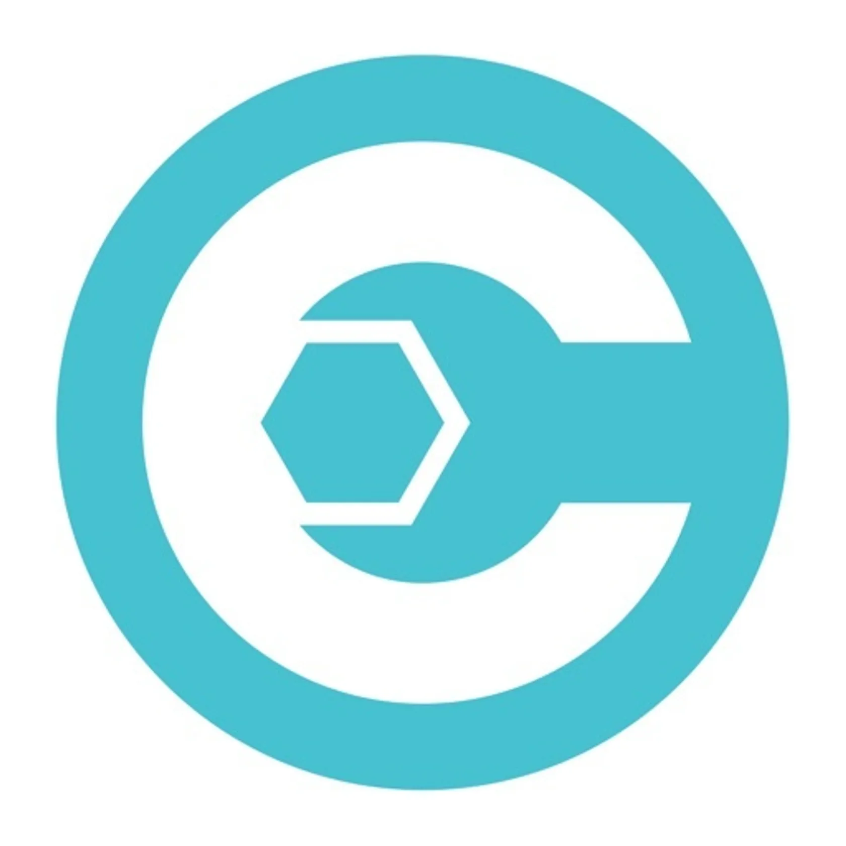 Carista OBD2