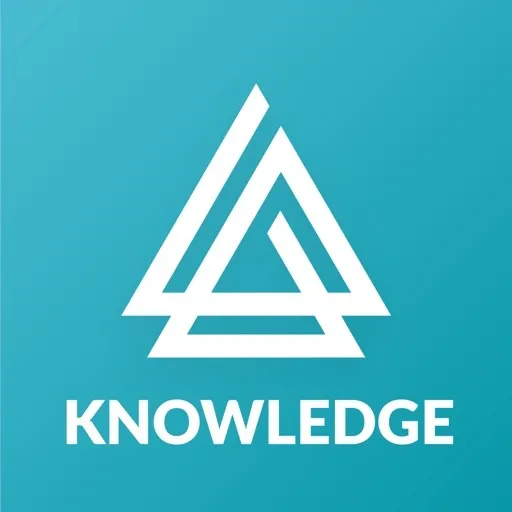 AMBOSS Knowledge USMLE