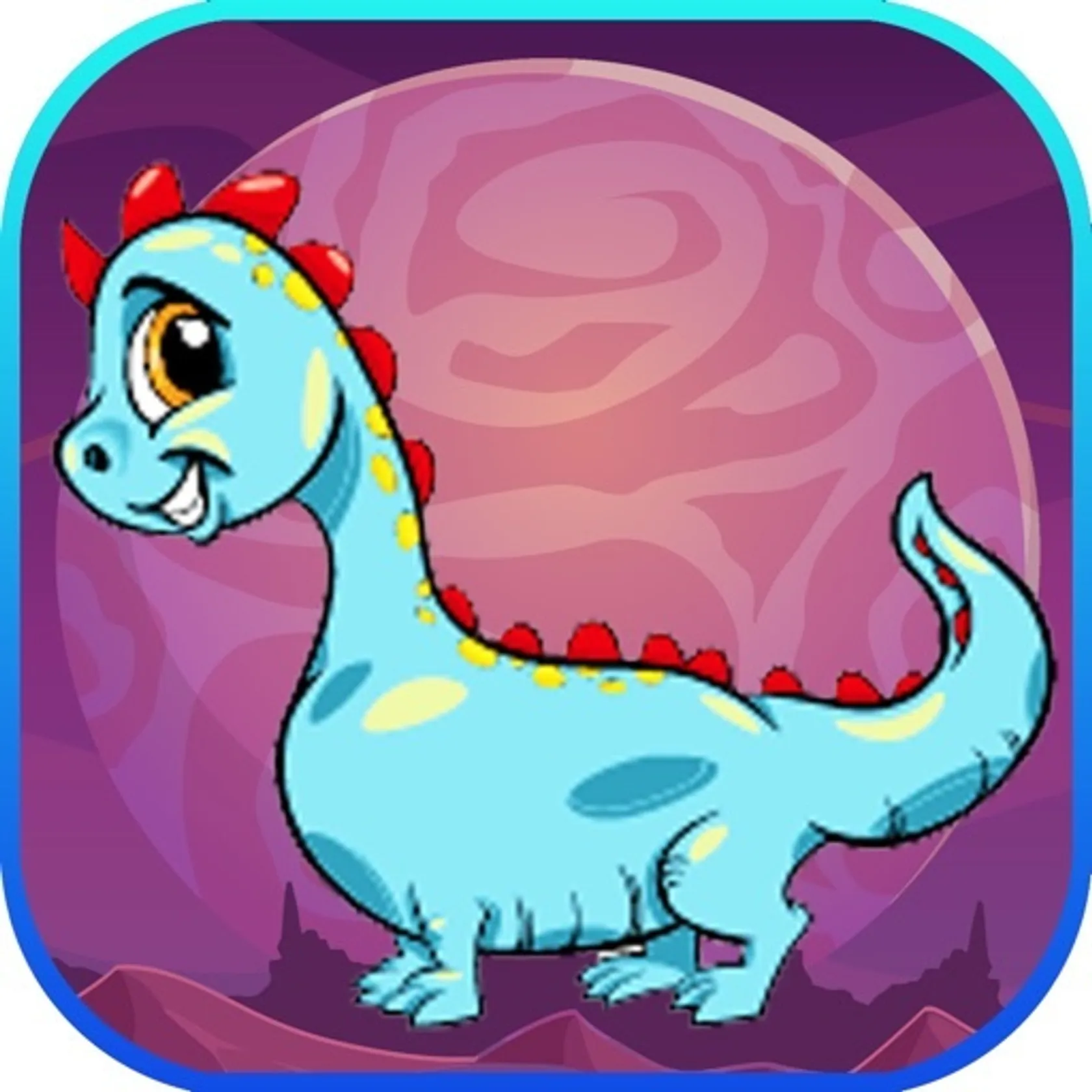 asociado paquetes Gon bebé dinosaurio El Mejor