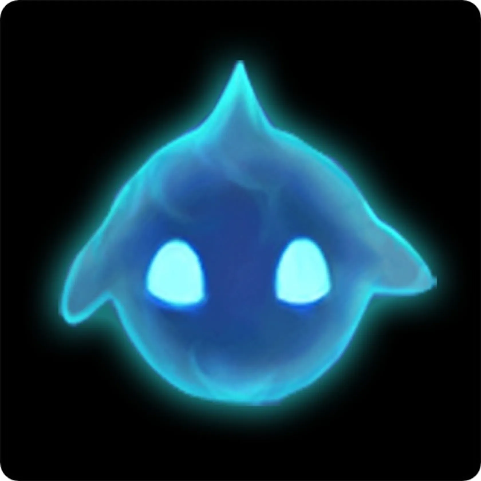 TFT Teamfight Tactic Builder