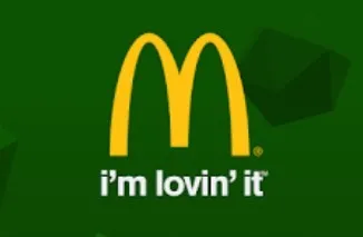 McDonald’s