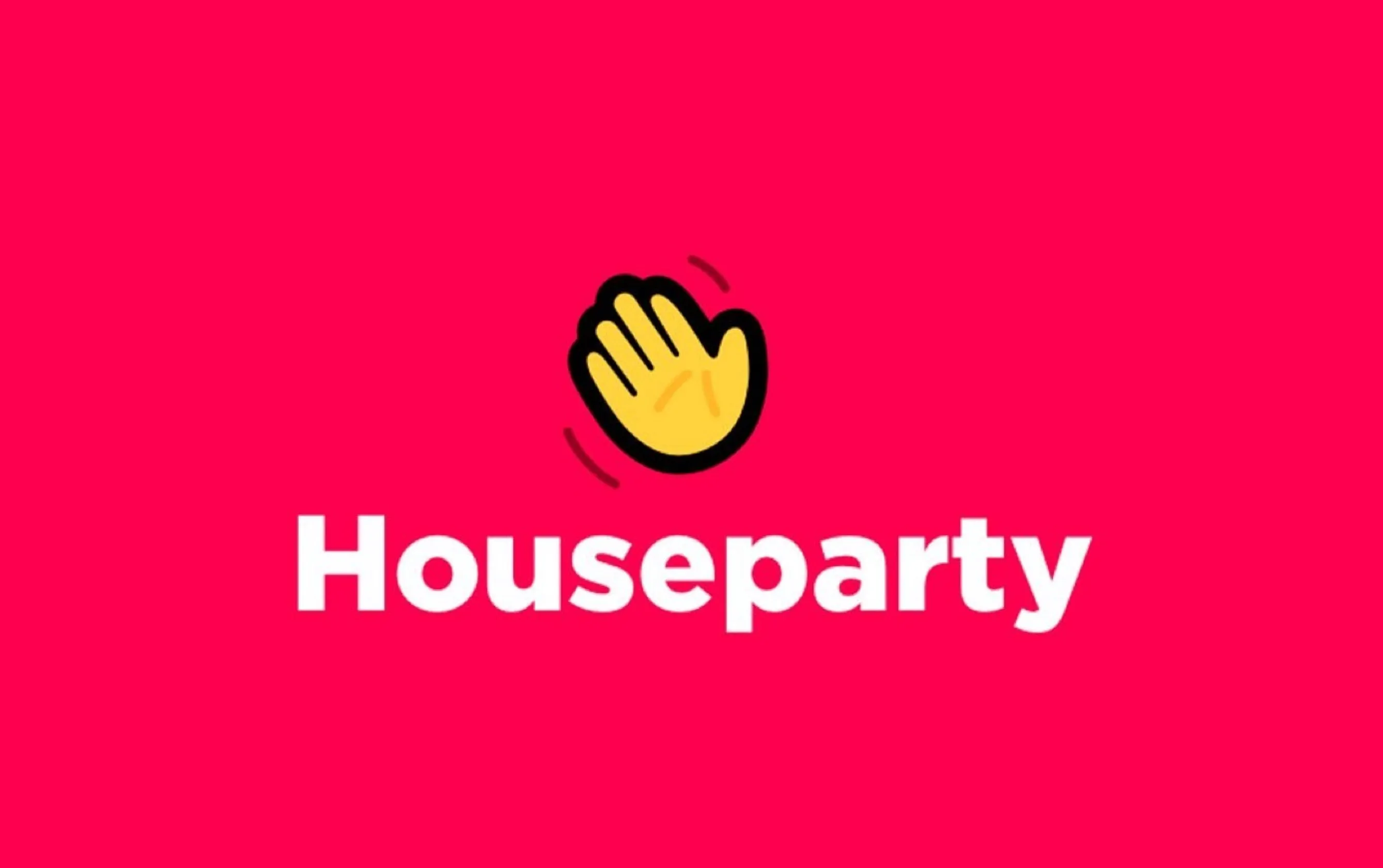 Houseparty