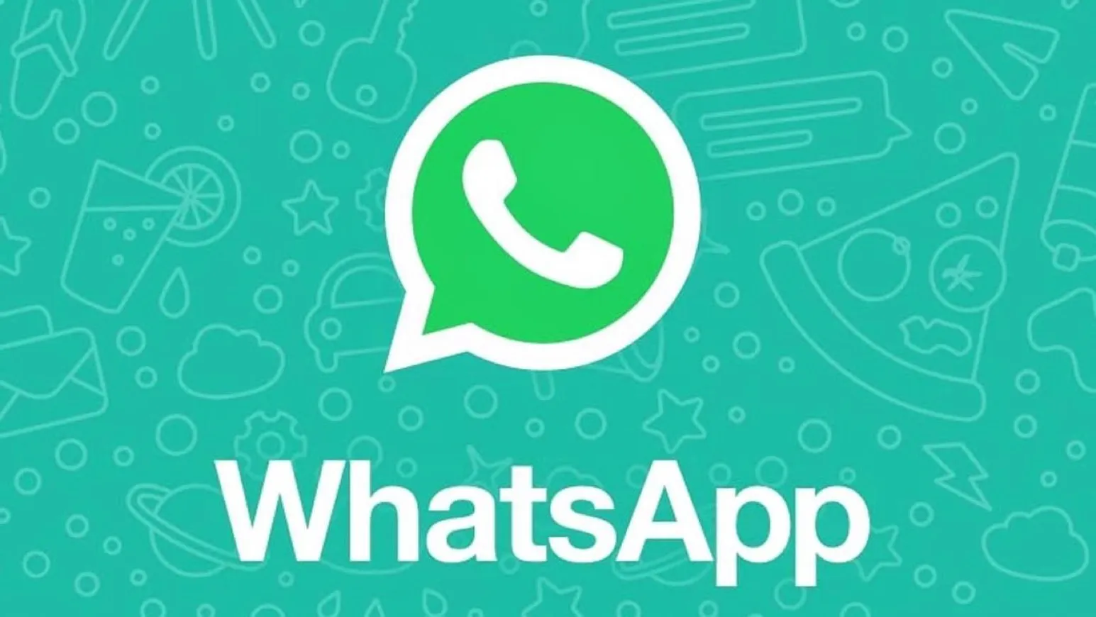 WhatsApp Messenger