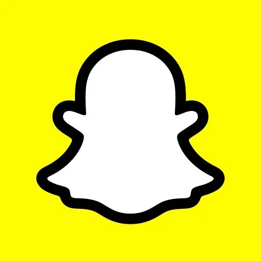 Snapchat