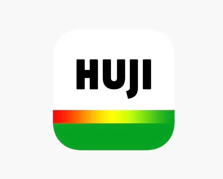 Huji Cam
