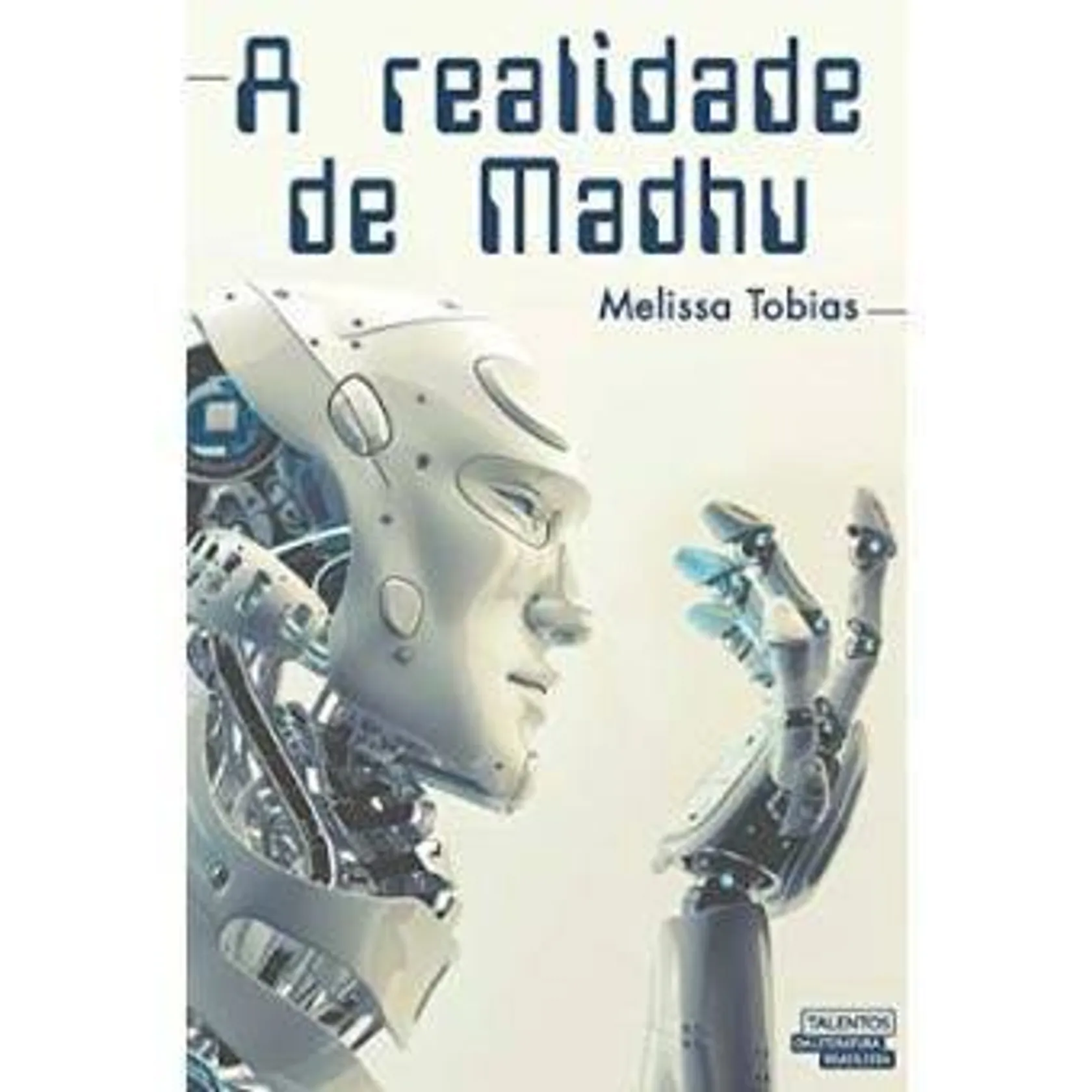 A realidade de madhu