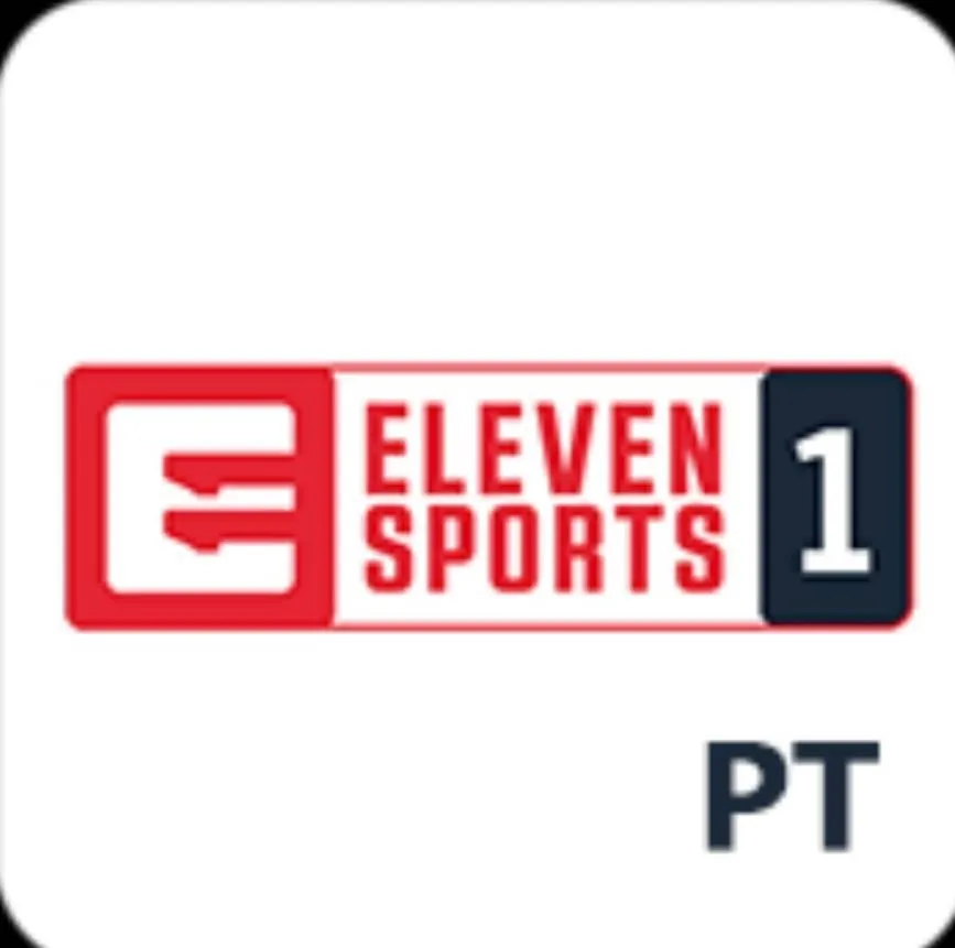 Eleven Sports