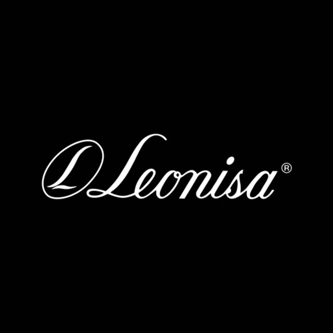 Leonisa