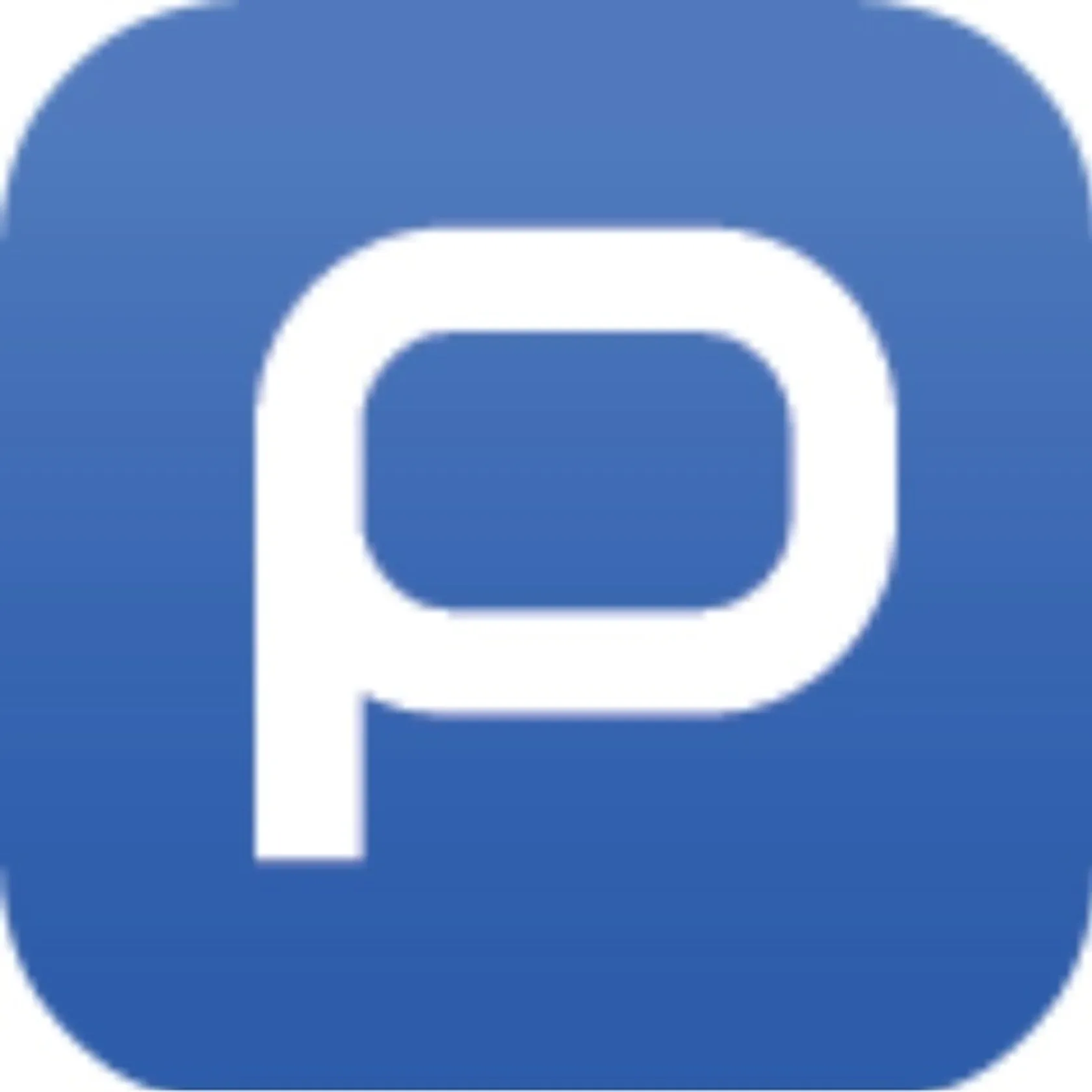 pplware