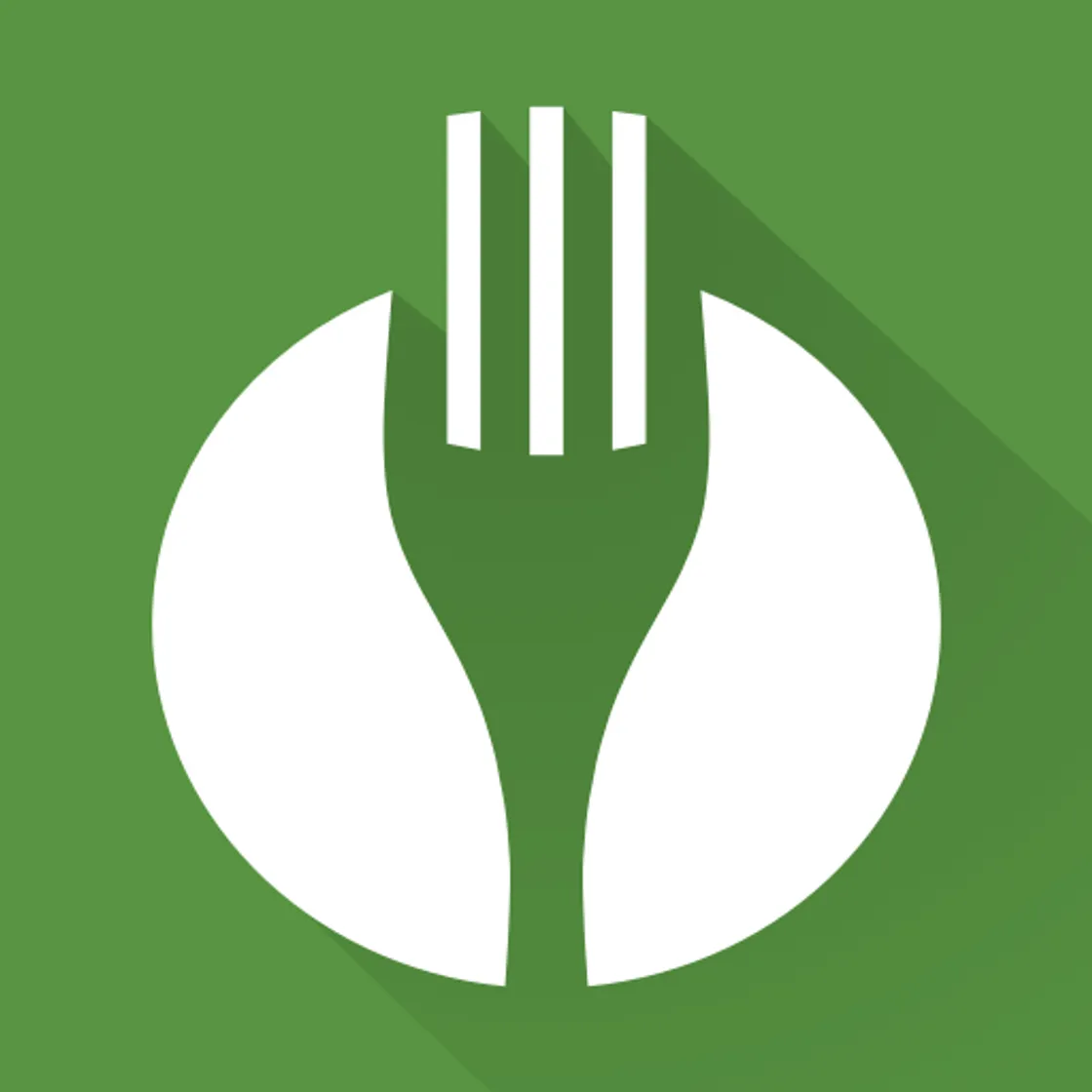 ElTenedor App