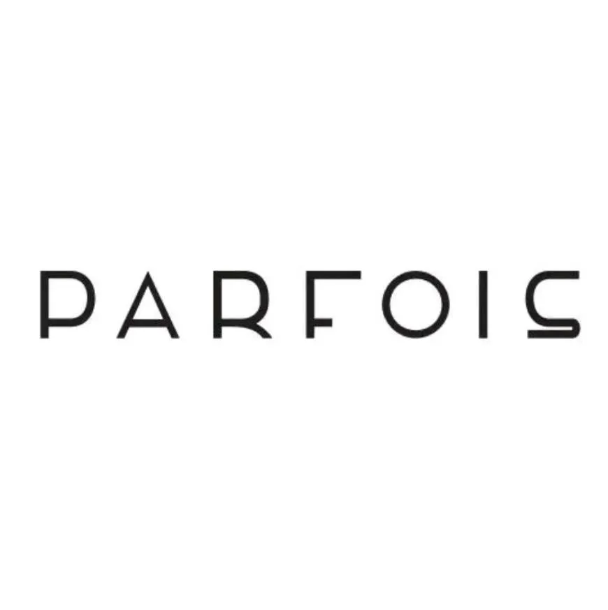 Parfois - App