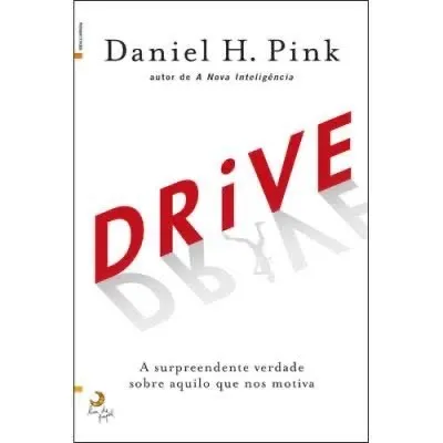Drive