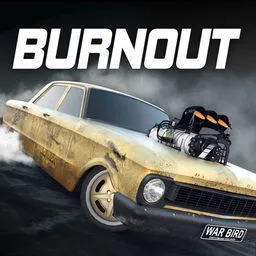 Torque Burnout
