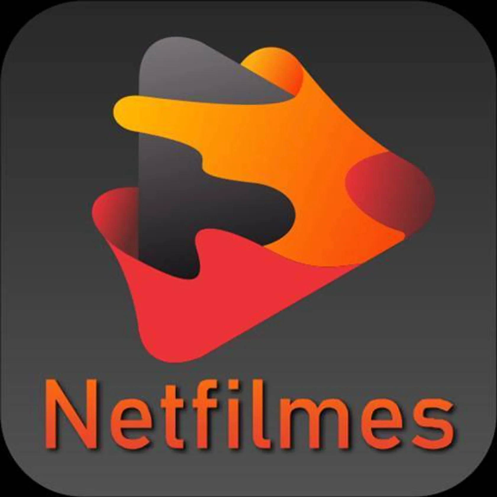 Netfilmes - Filmes e Séries de Graça