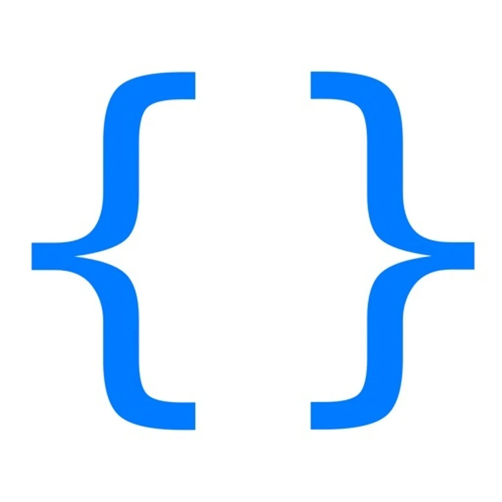 CppCode - offline C/C++ IDE & Compiler