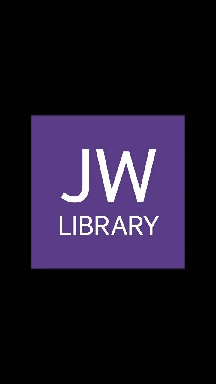 JW Library - Apps Google Play