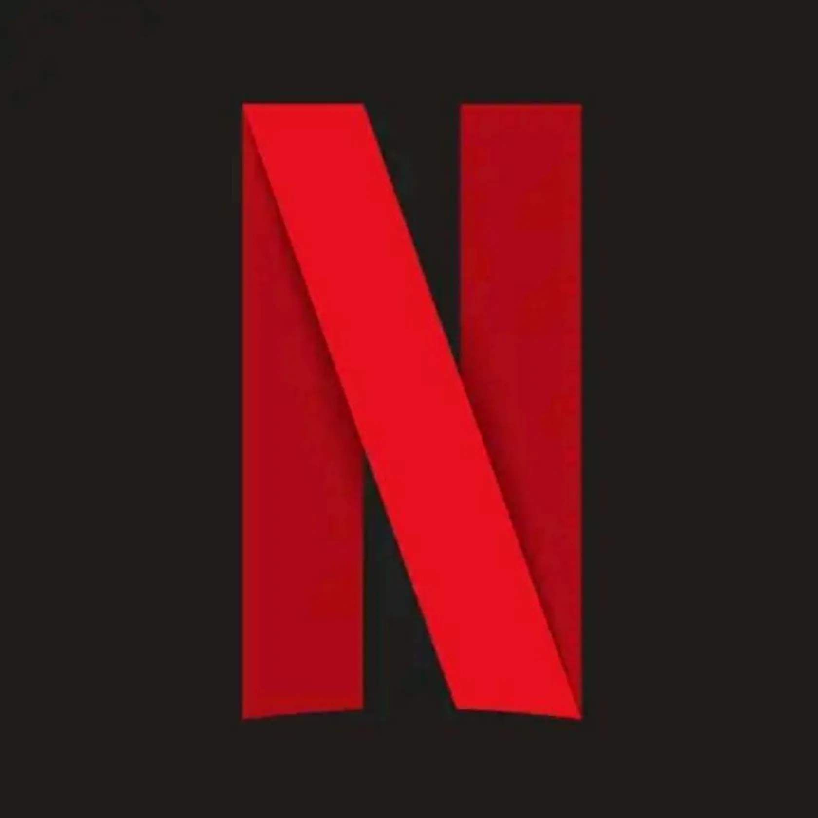 Netflix - App Android