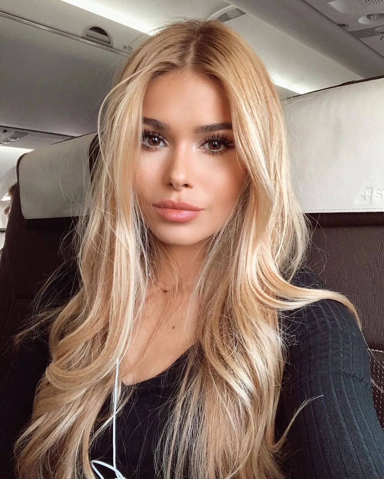 Pamela Reif