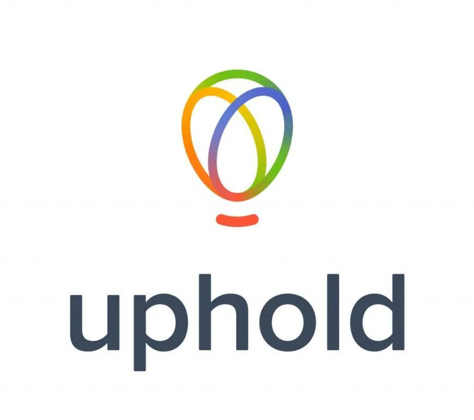 Uphold