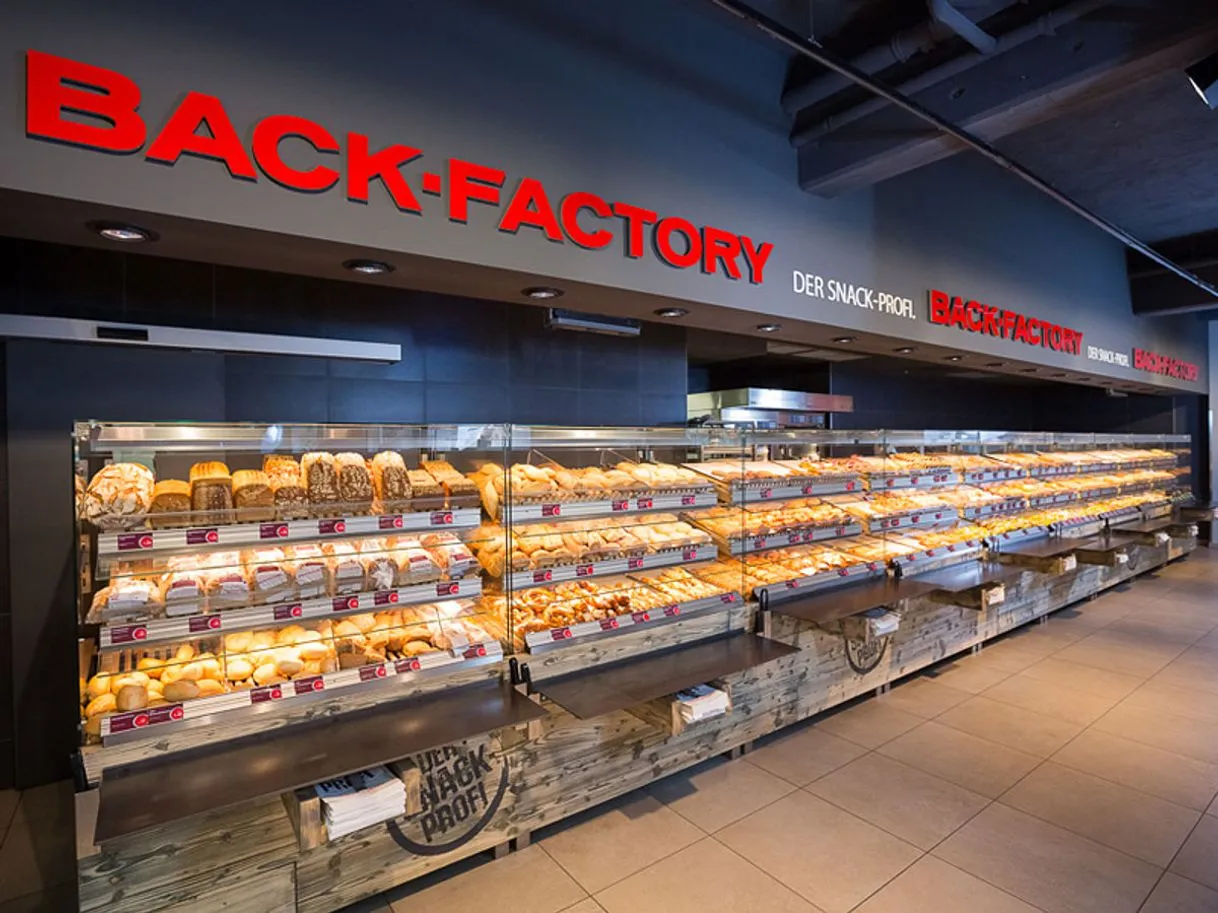 BACK-FACTORY