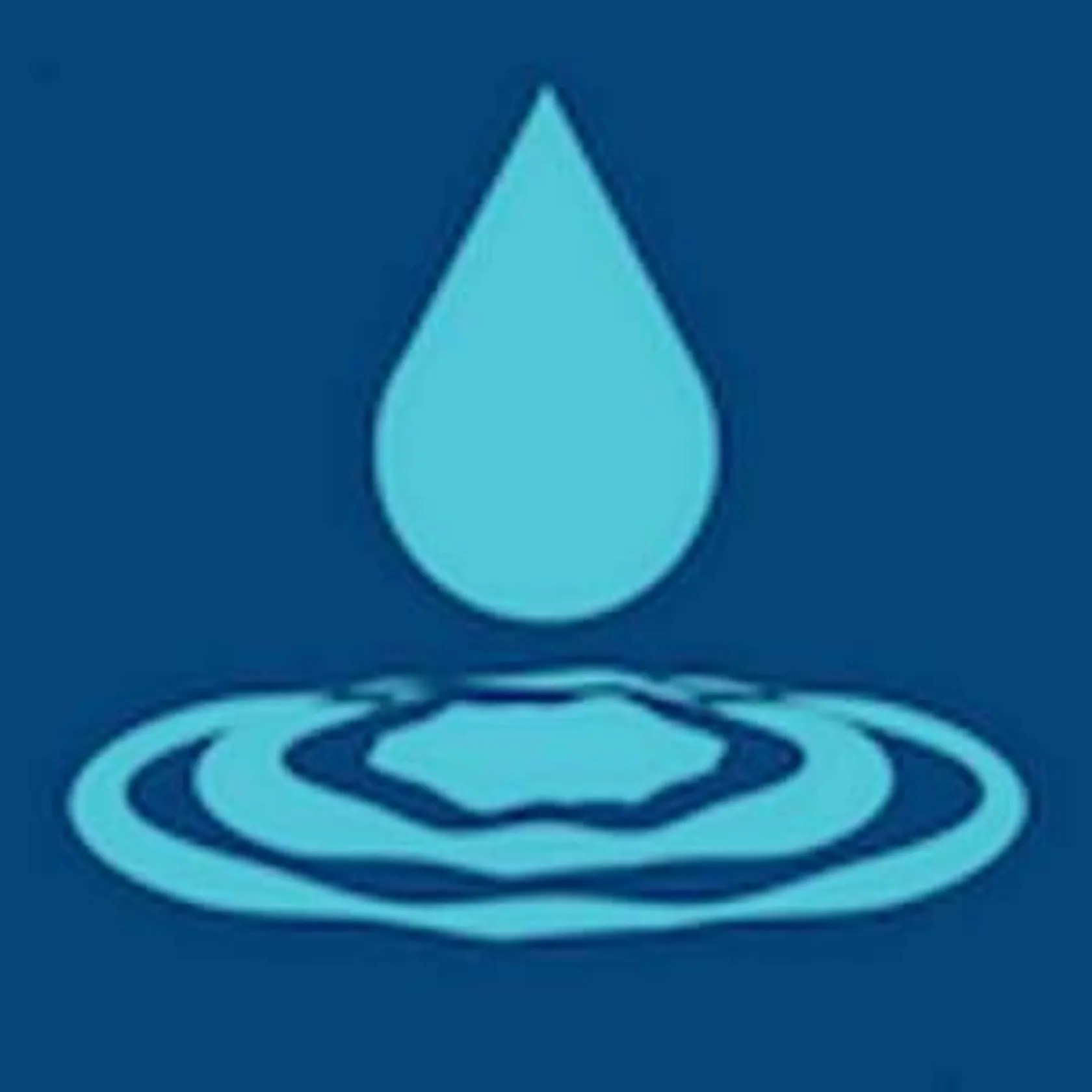 myAqua