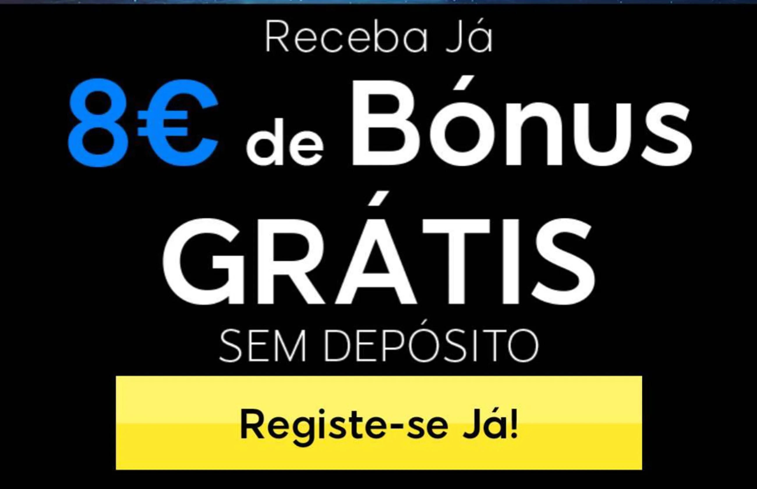 888 Poker