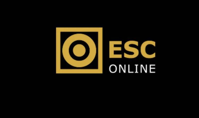 ESC Online