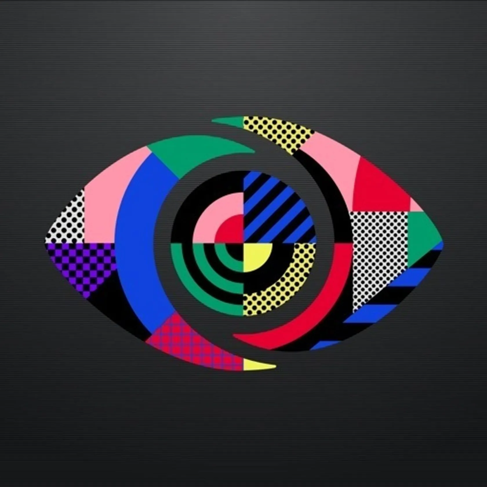 BB2020