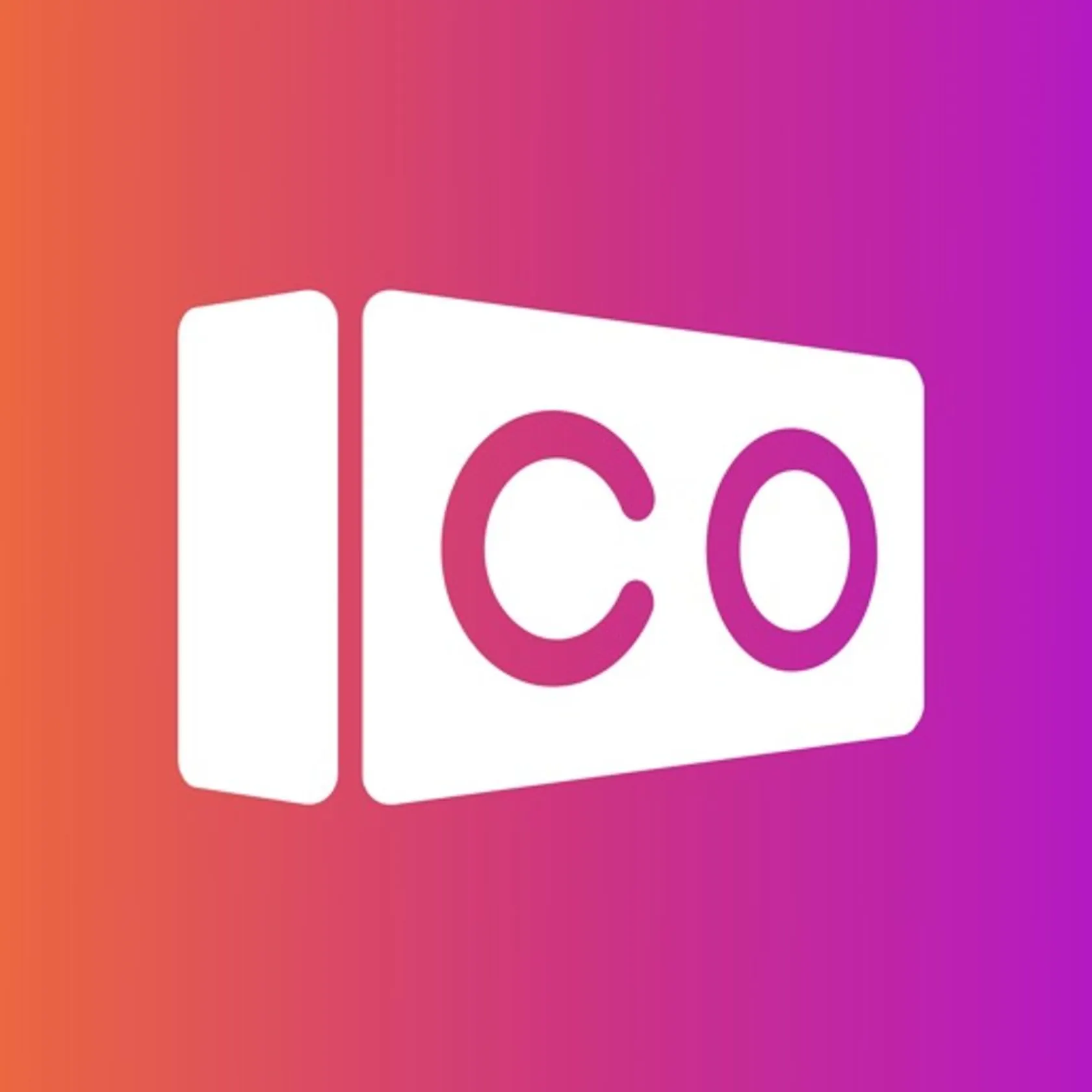 CoSpaces Edu