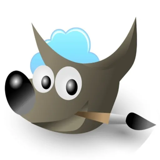 XGimp