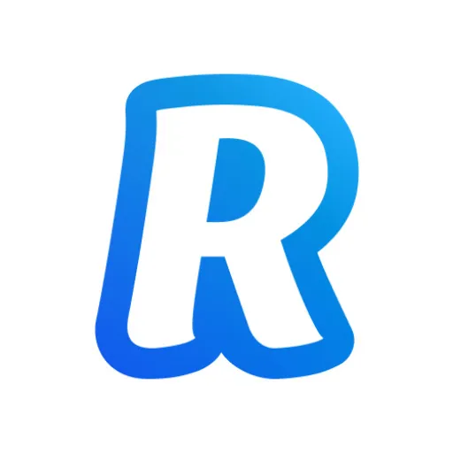 Revolut - "Play Store"