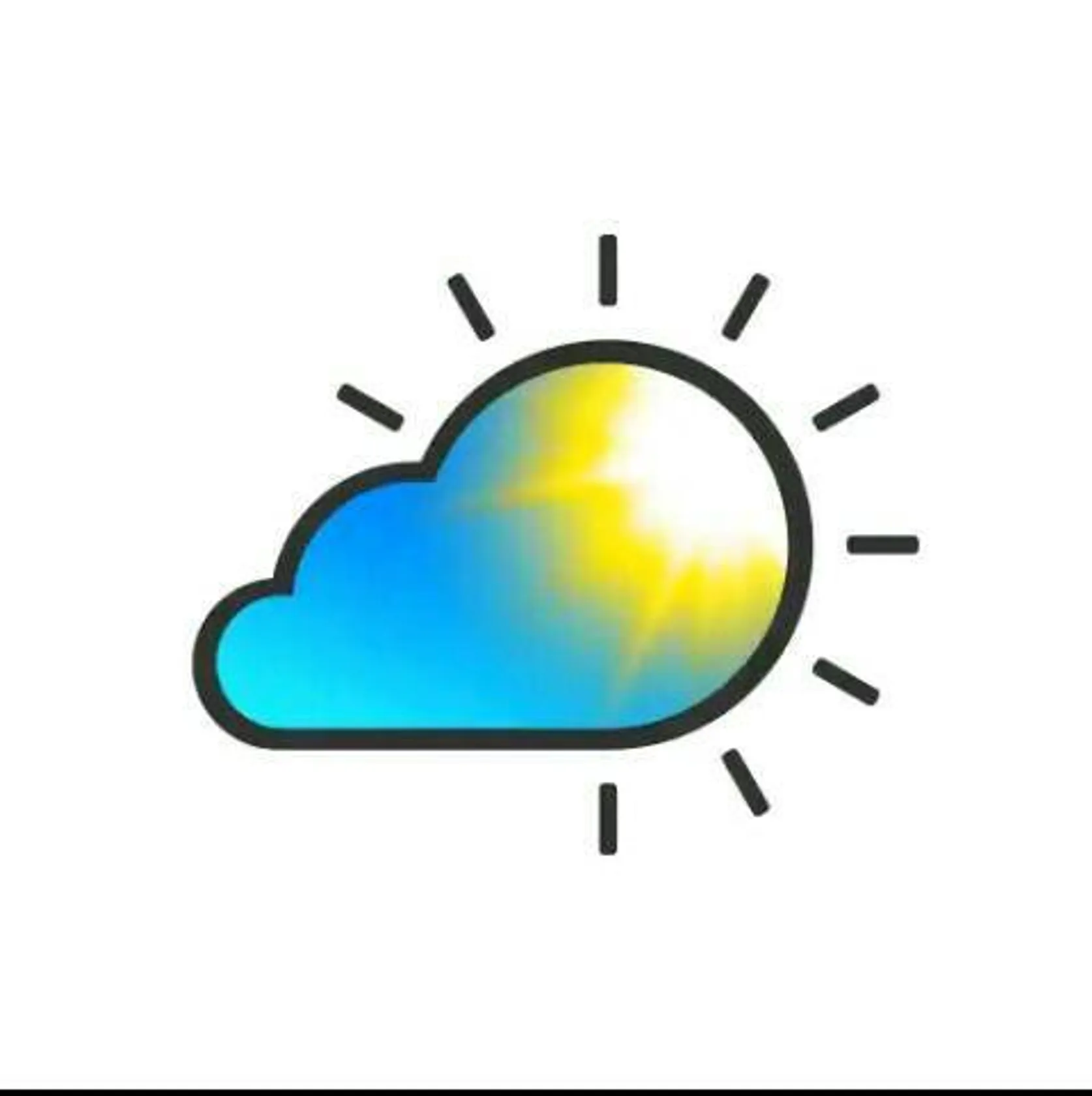 Tempo vivo - Apps on Google Play