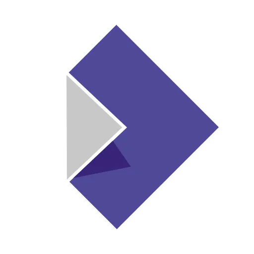 Collabora Office - "Play Store"