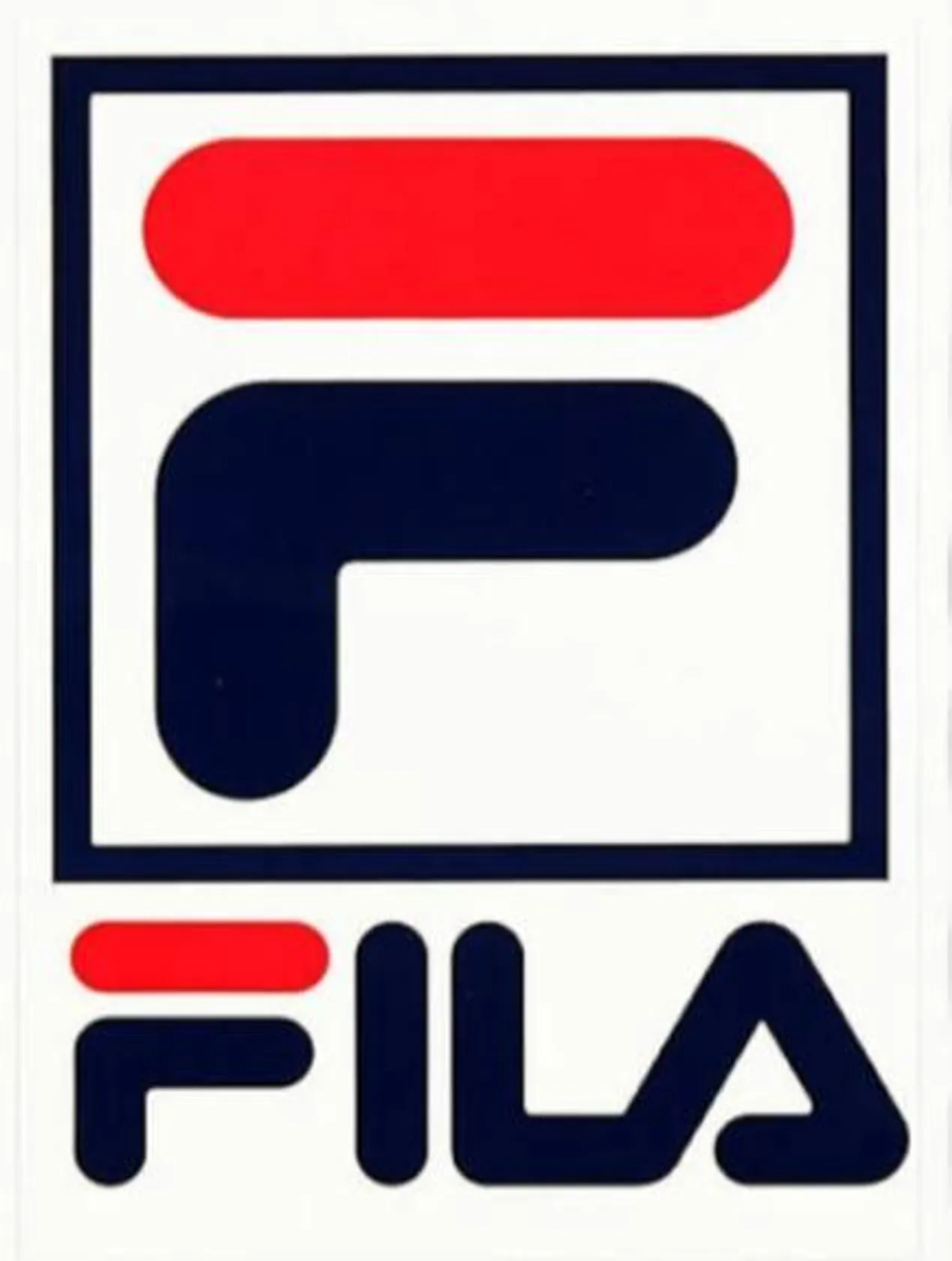 Fila
