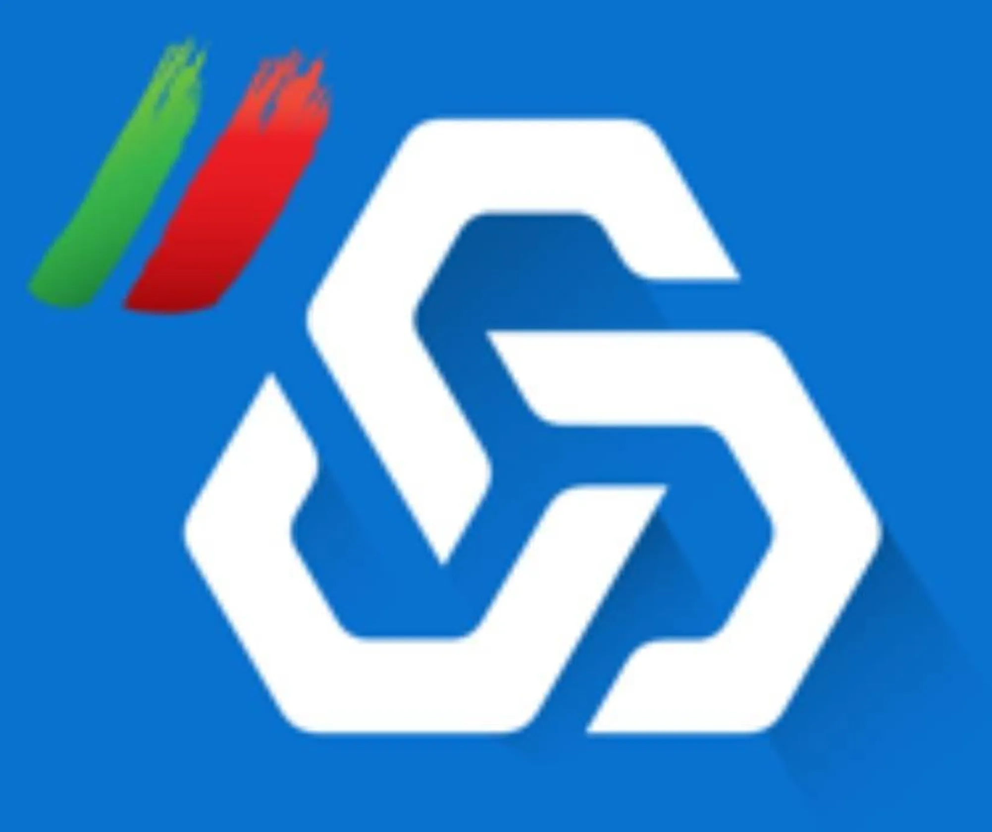 Caixa Geral de Depósitos