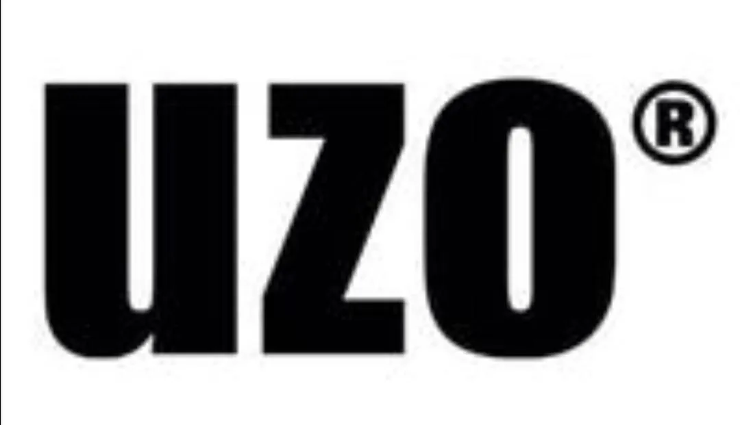 UZO