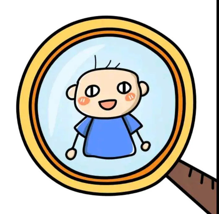 Find Out