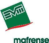 MyMafrense
