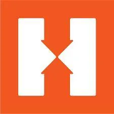 HostelWorld