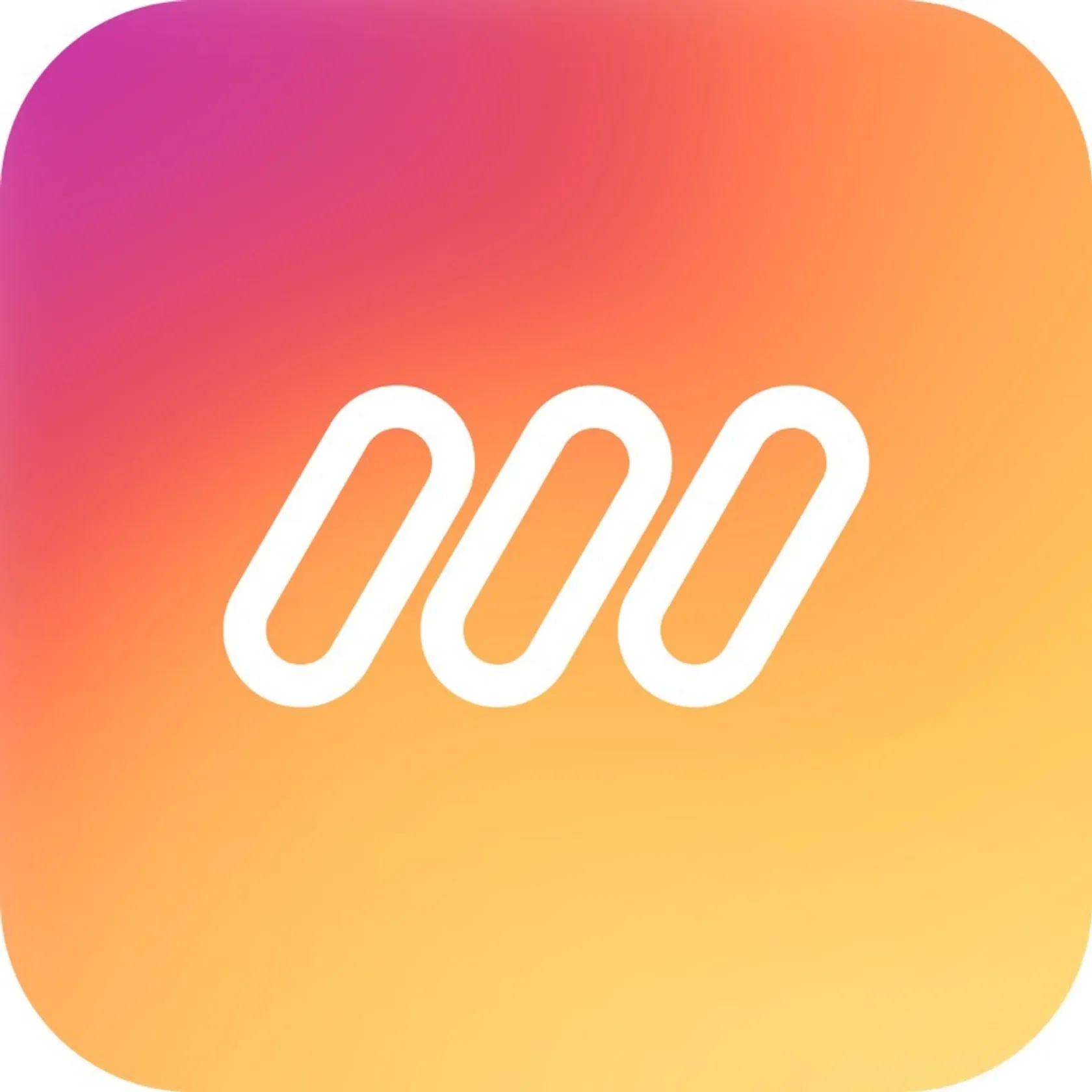 Mojo - Stories Editor