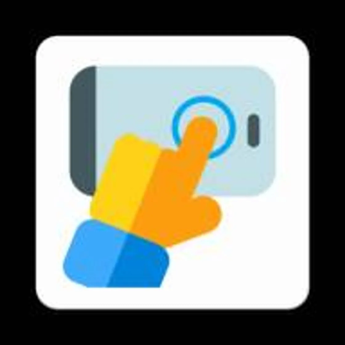 Auto Clicker - Automatic tap
